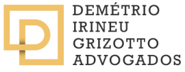 demetrio-advogados-logo2